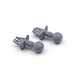 Baby Feeding Set